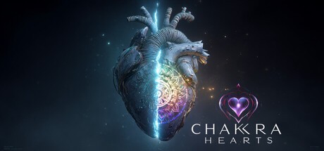 Games like Chakra Hearts