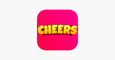 Cheers - The Epic Party Game Image