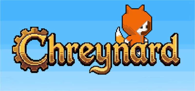 Chreynard Image