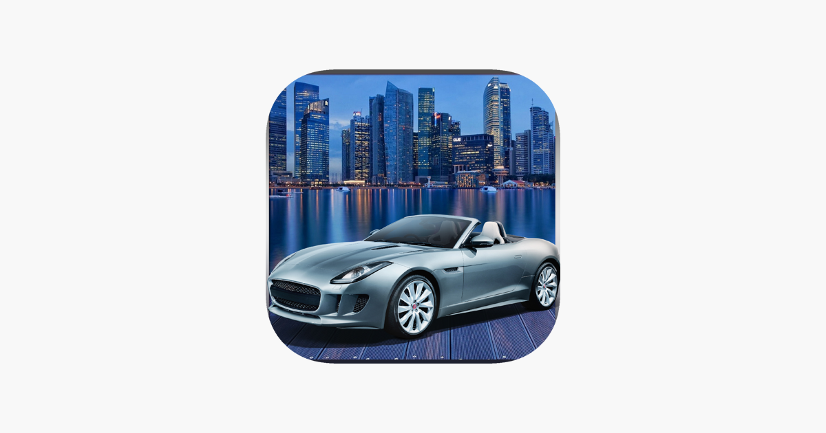 Games like City Car Driving - Traffic