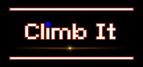 Games like Climb It