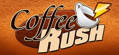 Coffee Rush Image