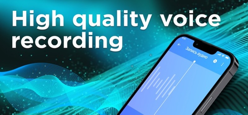 Colorminis Kids : 3D Coloring Image