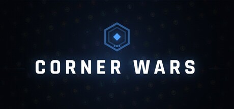 Games like Corner Wars