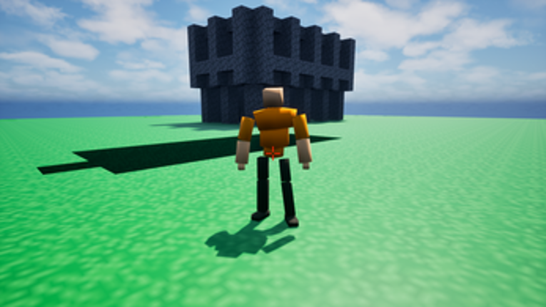 COW 0.1 Image