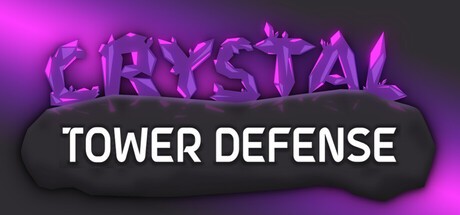 Games like Crystal Tower Defense