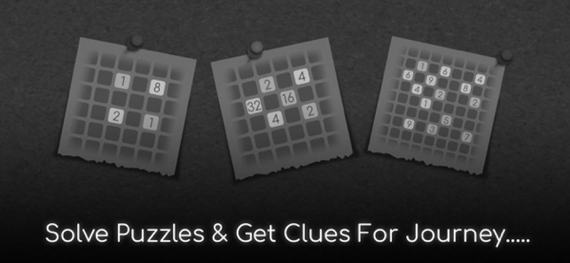 Cut Away Hidden Adventur Story screenshot