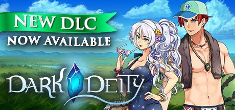 Games like Dark Deity