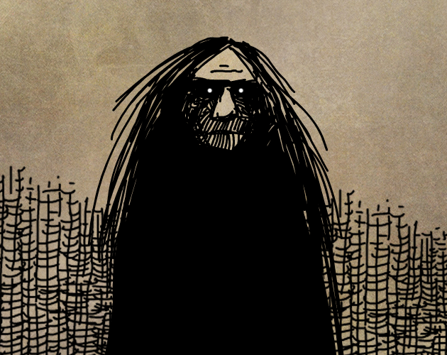 Games like Daymare Town