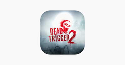 DEAD TRIGGER 2: Zombie Games Image