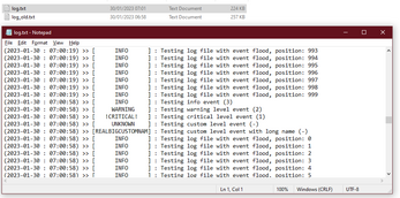 Debug Essentials for Game Maker Studio 2 Image