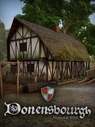 Donensbourgh - Medieval RPG Image