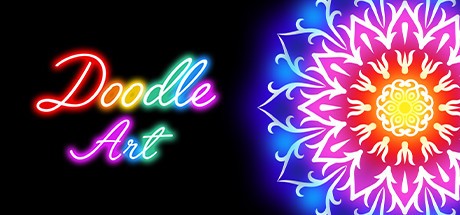 Games like Doodle Art: Drawing Games