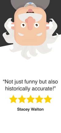 Einee+ |top 10 games for 2021 screenshot