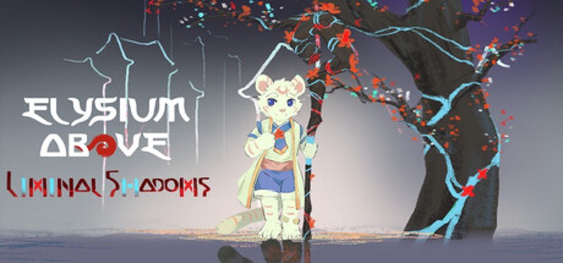 Elysium Above 履云录 Image