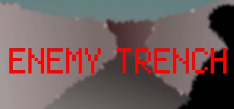 Games like Enemy Trench