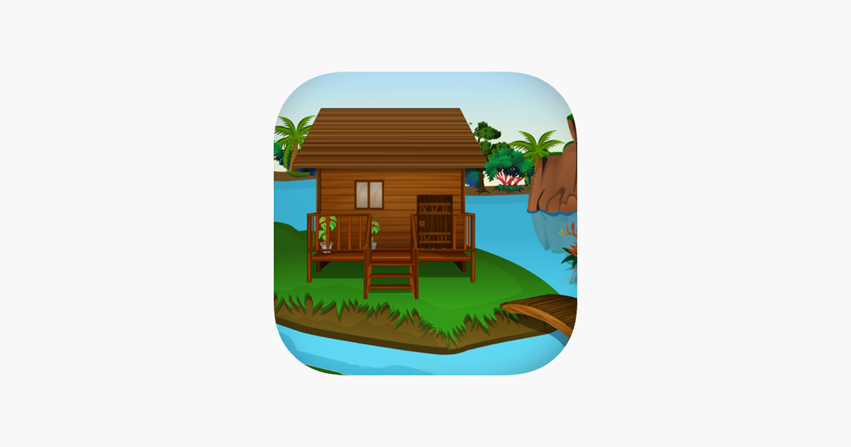 Games like Escape Game: The Farm