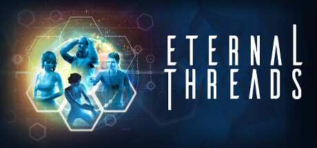 Games like Eternal Threads