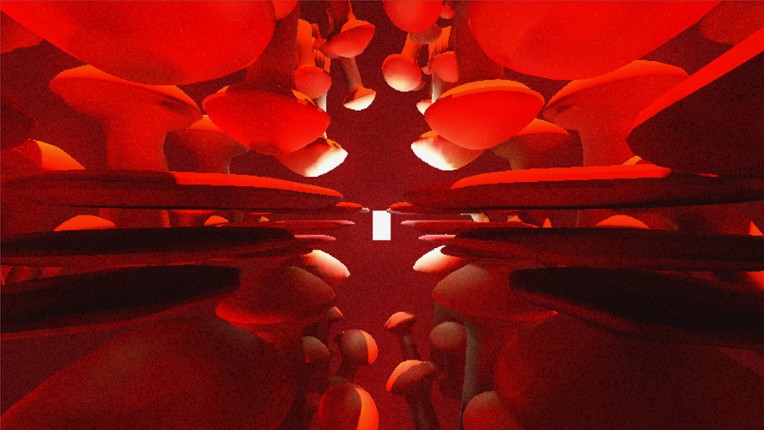 Eve of Cultivation screenshot