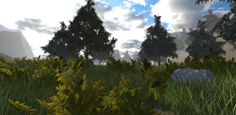 For The Record (Early Access) screenshot