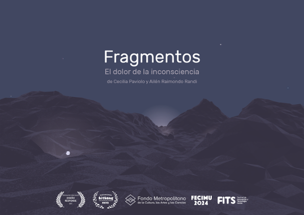 Fragmentos Image