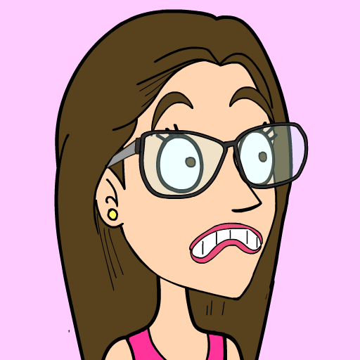 Games like Jig Lyna Saw Trap