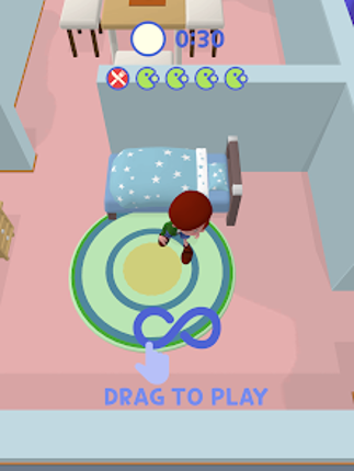 More Snacks! screenshot