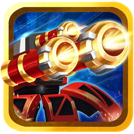 Tower Defense Zone Image