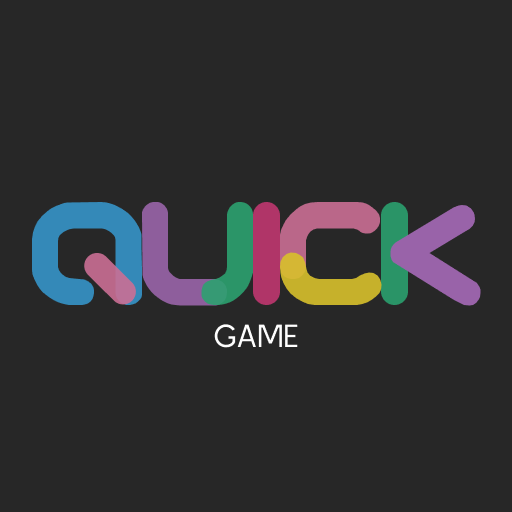Games like Quick Game - No Wifi Games