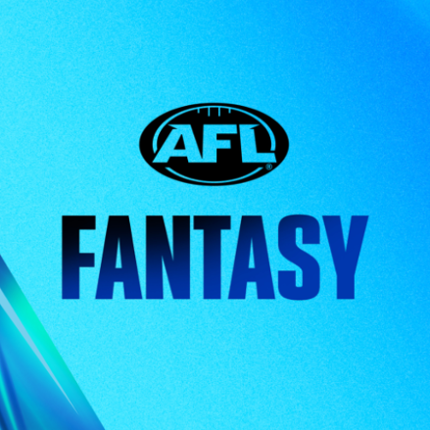 AFL FANTASY Image