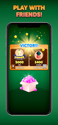 Dice Slam - Fun Classic Game screenshot