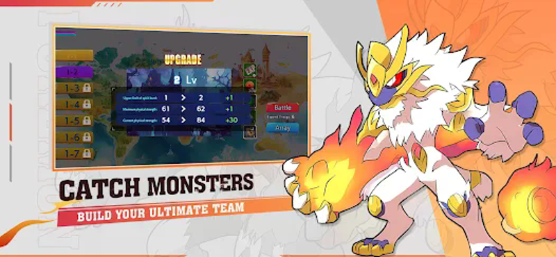 GBA Masters-GO Image