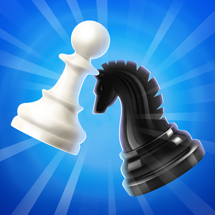 Schach Online: Chess Universe Image