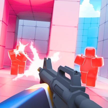 Veck.io Image