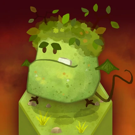 Clods Wallup Image