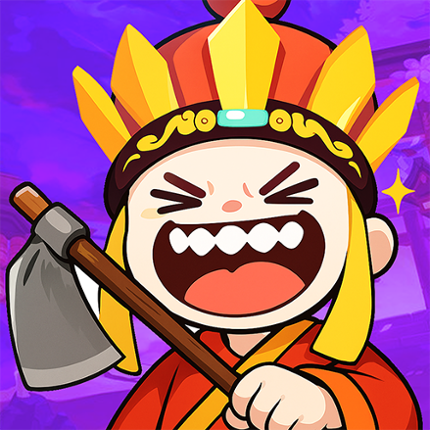 Tây Du Tầm Bảo - SohaGame Image