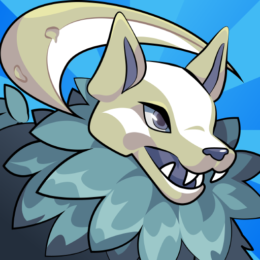 Games like Coromon