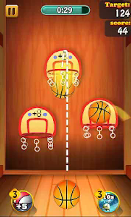 Amusement Arcade 3D screenshot