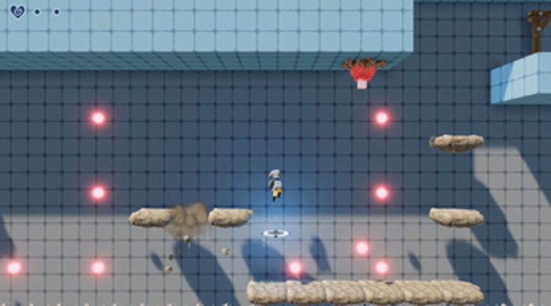 Alset - Study Prototype Image