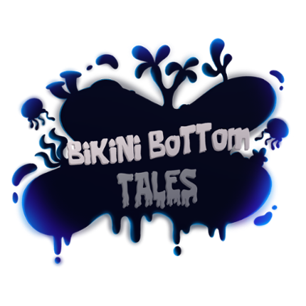 Bikini Bottom Tales Image