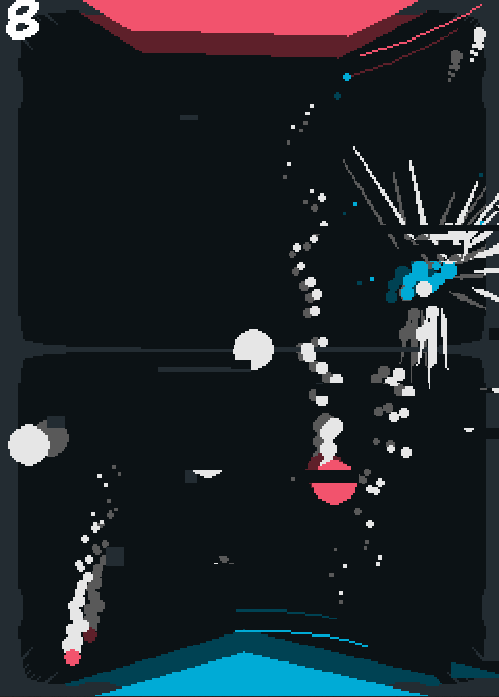 Games like Bouncy Shots