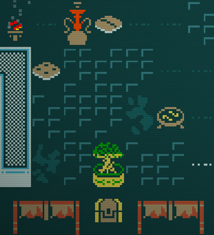 Games like Tealeaves
