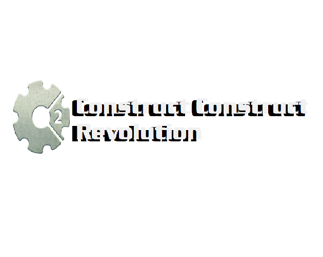 Games like Construct Construct Revolution