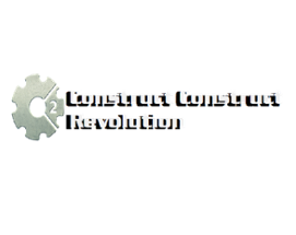 Construct Construct Revolution Image