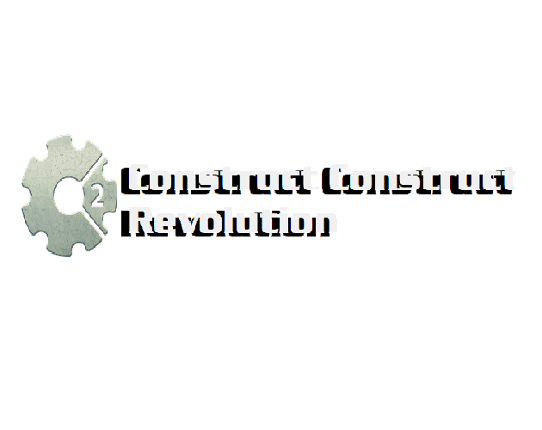 Construct Construct Revolution Image