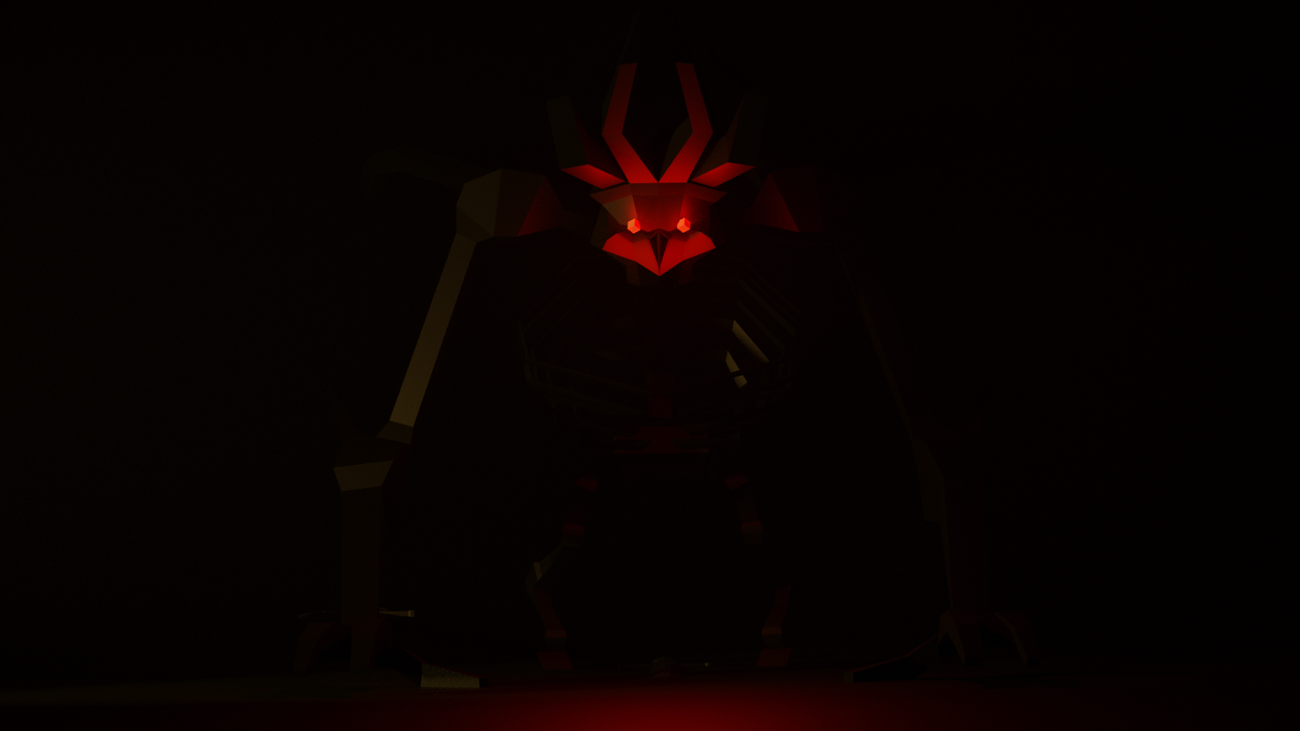 Games like Deeper Palette