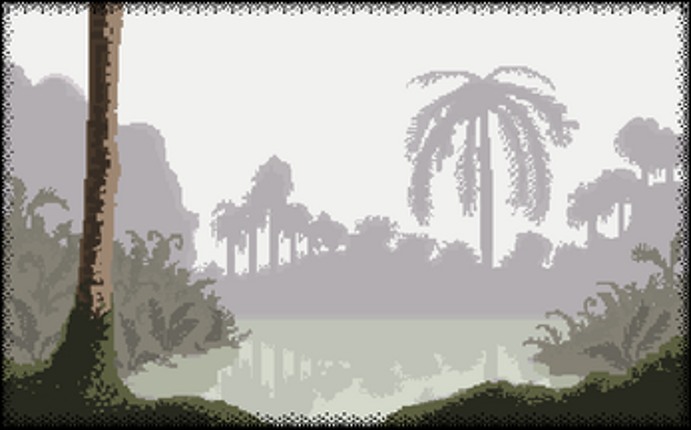 DESTRUCTODON Image