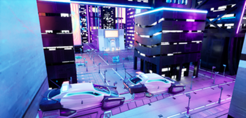 DodgingTime screenshot