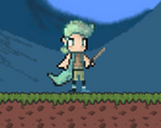 Games like Highlee (English)