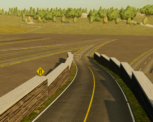 Highway Pack Image